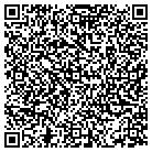 QR code with Karen Scott Consulting Services contacts