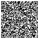 QR code with Direct Express contacts