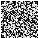 QR code with Interstate Awning contacts