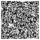 QR code with Classic Custom Rods contacts