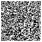 QR code with Paul Bates Construction contacts