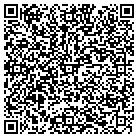 QR code with Lamination & Security Products contacts