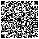 QR code with Chosen Children Ministries contacts