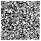QR code with First Security Of Tn Title contacts