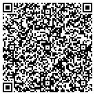 QR code with Aable Envmtl Inspectors LLC contacts