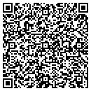 QR code with Dollar Way contacts