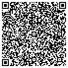 QR code with Camp Dscvery Jaycee Foundation contacts