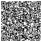 QR code with Metro Check Cashing & Title contacts