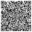 QR code with Bella Carte contacts