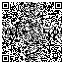 QR code with Pomona Market contacts