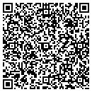 QR code with Foxfire Sporting contacts