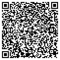 QR code with Exxon contacts