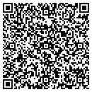 QR code with Lisa Foster Design contacts