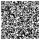 QR code with Doctors Building Coffee Shop contacts