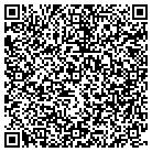 QR code with Edgemont Presbyterian Church contacts