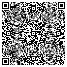 QR code with Criner's Goodyear Tire & Auto contacts