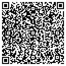 QR code with Dudley E Felix DDS contacts