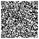 QR code with Lynmar Downs Homeowners Assn contacts