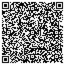 QR code with Chong's Alterations contacts