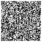 QR code with US Title Search Network Services contacts