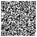 QR code with Carousel contacts