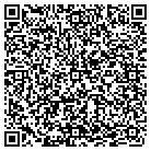 QR code with Metro Wholesale Florist Inc contacts