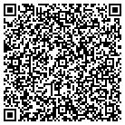 QR code with Danny's Muffler Service contacts