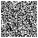 QR code with Wash N Go contacts