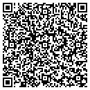 QR code with Johnson Pest Control contacts