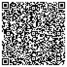 QR code with Precision Maintenance Plumbing contacts