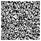 QR code with Barge Waggoner Sumner & Cannon contacts