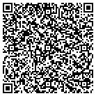 QR code with Perfect Image Hair Design contacts
