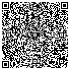 QR code with Coit Drapery & Carpet Cleaners contacts