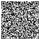 QR code with Gear For Days contacts