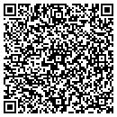QR code with Powell Bldg Group contacts