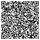 QR code with Bennys Auto Body contacts
