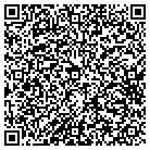 QR code with Mitchum True Value Hardware contacts