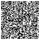 QR code with Tennessee Receptive Service contacts