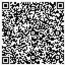 QR code with Cass Motor Company contacts