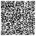 QR code with Midas Auto Service Experts contacts