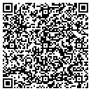 QR code with Cingular Wireless contacts