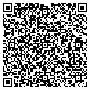 QR code with Steven Baacke Agency contacts