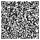 QR code with Mapco Express contacts