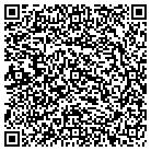 QR code with ADT Security Services Inc contacts