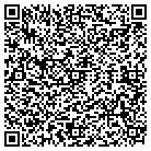 QR code with Sunny's Alterations contacts