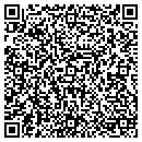 QR code with Positive Images contacts