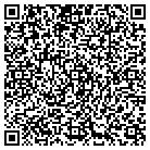 QR code with Richard M Spry Property Mgmt contacts