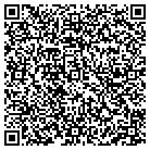 QR code with Advanced Urology Medical Offs contacts