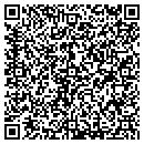 QR code with Chili's Grill & Bar contacts