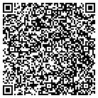 QR code with Steele Creek Nature Center contacts